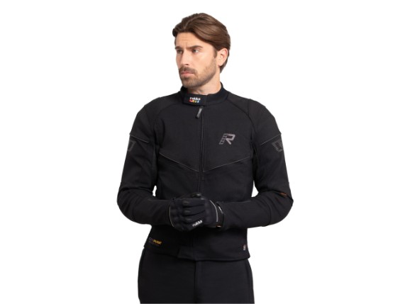 7_70269_764_R_999_modelcropped