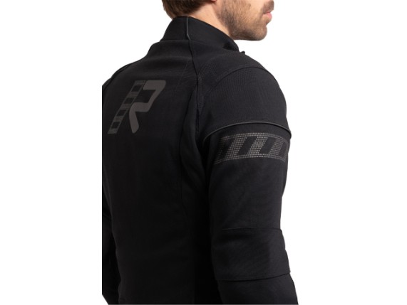 7_70269_764_R_999_modeldetail_1