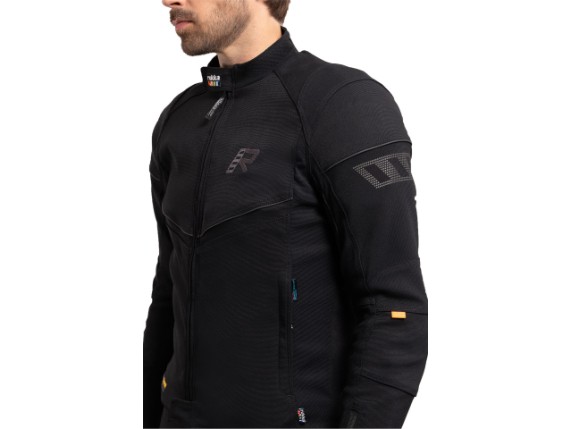 7_70269_764_R_999_modeldetail_2