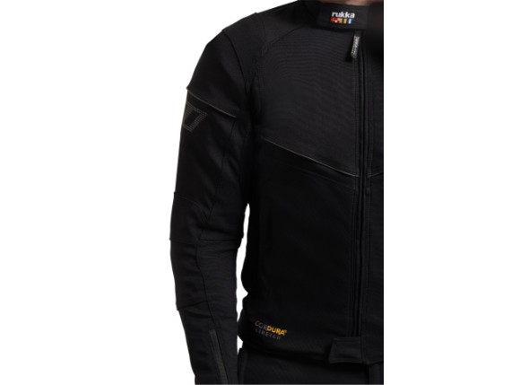 7_70269_764_R_999_modeldetail_3