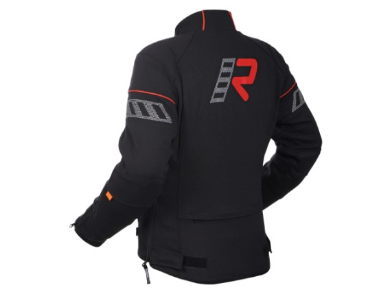 7_70271_764_R_965_back