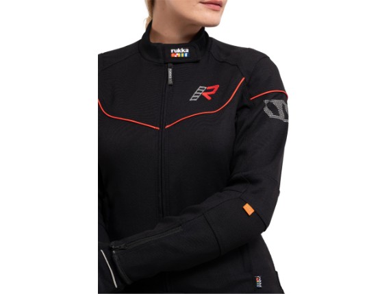 7_70271_764_R_965_modeldetail_1