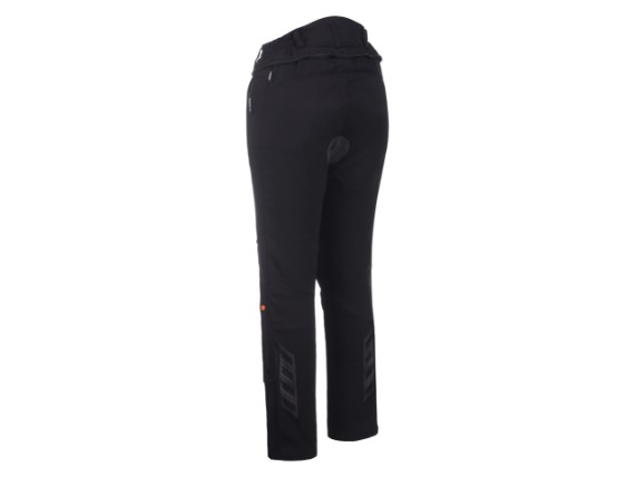 7_70272_764_R_999_back