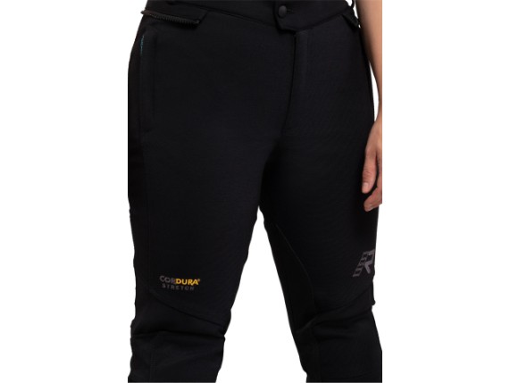 7_70272_764_R_999_modeldetail_3