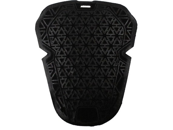 7_70338_799_R_460_back