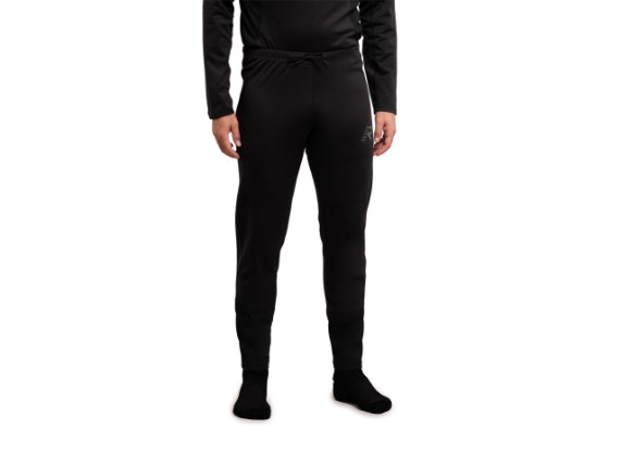 7_70847_717_R_999_modelcropped