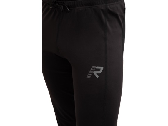 7_70847_717_R_999_modeldetail