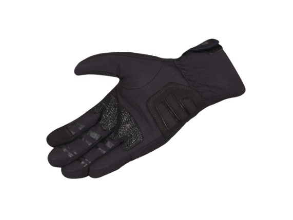 70051W0112-LS2 URBS II MAN GLOVES BLACK (2)