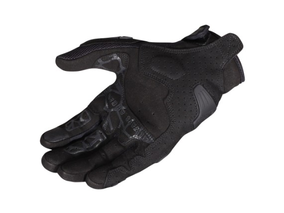 70121F0112-LS2 ALL TERRAIN II MAN GLOVES BLACK (2)