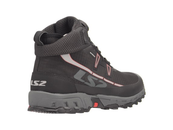 71110T0112-LS2 TREKKER MAN BOOTS WP BLACK (3)