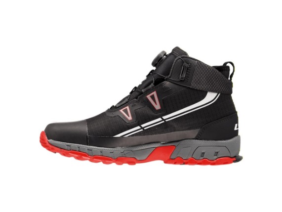 71110T0112-LS2 TREKKER MAN BOOTS WP BLACK (4)