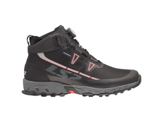 71110T0112-LS2 TREKKER MAN BOOTS WP BLACK (5)
