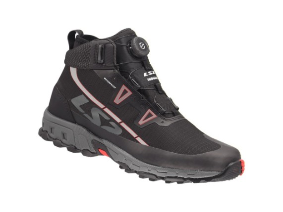 71110T0112-LS2 TREKKER MAN BOOTS WP BLACK (6)