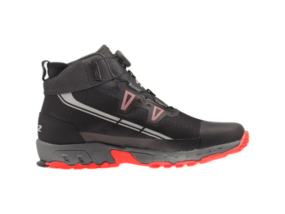 71110T0112-LS2 TREKKER MAN BOOTS WP BLACK (7)