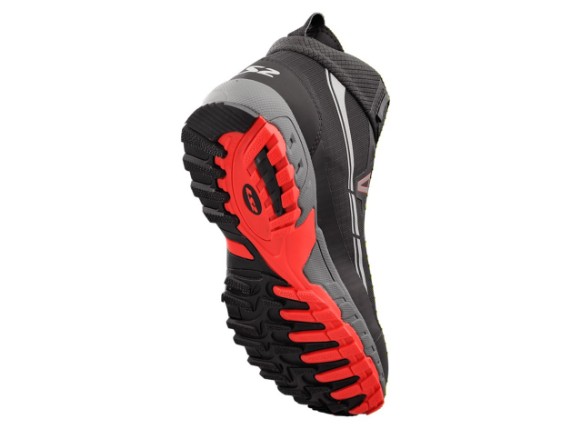 71110T0112-LS2 TREKKER MAN BOOTS WP BLACK (8)