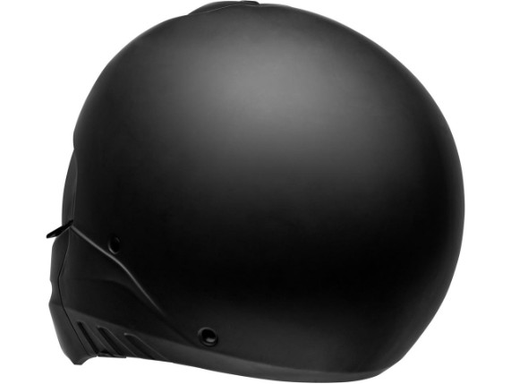 7121905-broozer-solid-3