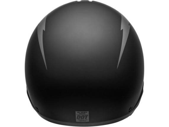 7121916-broozer-arc-1