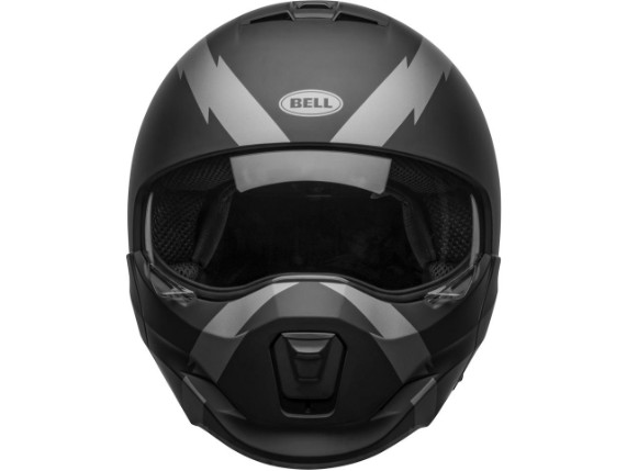 7121916-broozer-arc-2