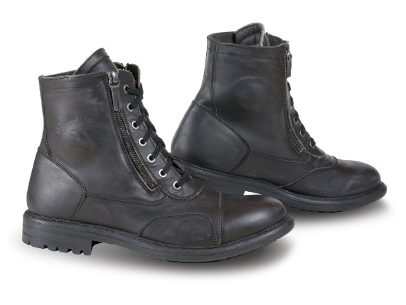 747_Aviator_black