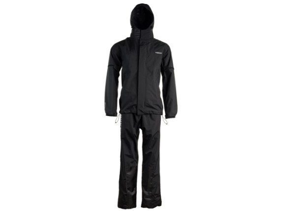 750001_ROKKER Rain Set_1