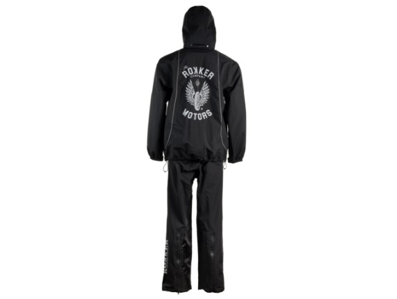 750001_ROKKER Rain Set_2