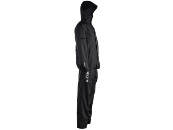 750001_ROKKER Rain Set_4