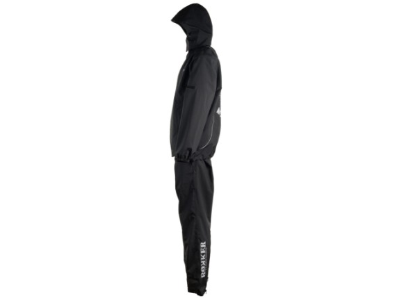 750001_ROKKER Rain Set_Pants_2