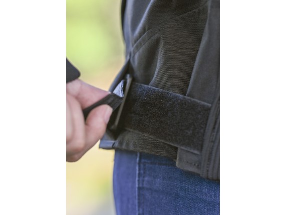 773x1080-APEX-detalles-10-bottom hem adjustment-2