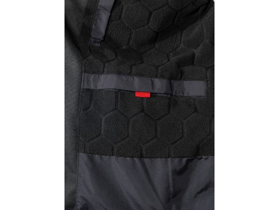 773x1080-APEX-detalles-14-Inner pocket