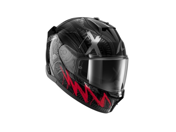 8_D-SKWAL3_SHIEVER_KAR_34Rfront_GLOSSY_HE0910KAR