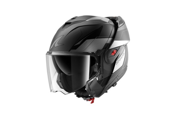 8_OXO_MEKARIUM_AUK_34Lfront-open_MAT_HE8715AUK