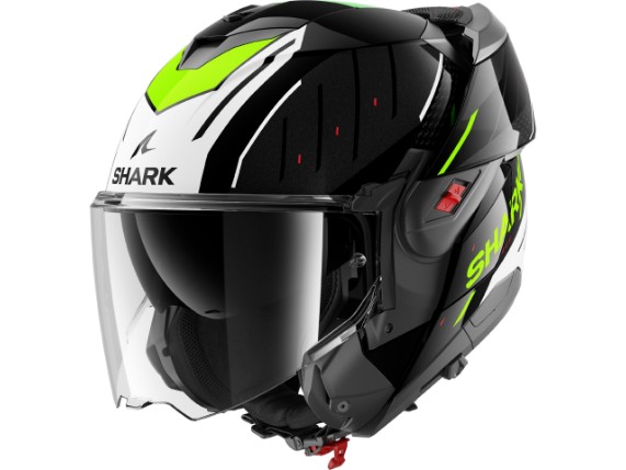 8_OXO_RYDGER_KWY_34Lfront-open_GLOSSY_HE8712KWY V02