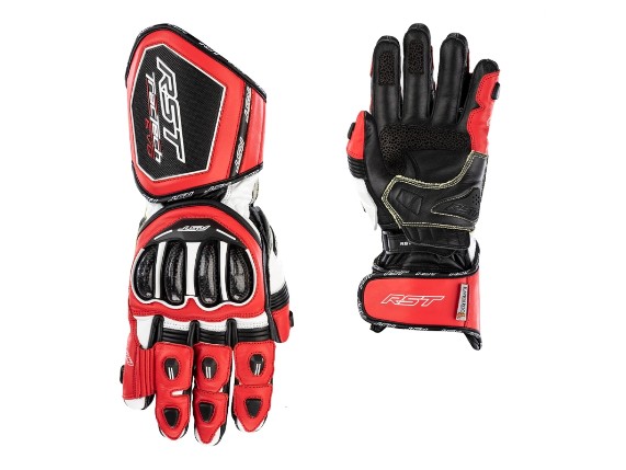 8000326014-2-800Wx800H