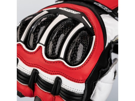 8000326014-3-800Wx800H