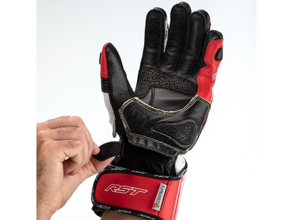 8000326014-5-800Wx800H