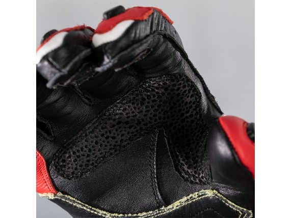 8000326014-7-800Wx800H