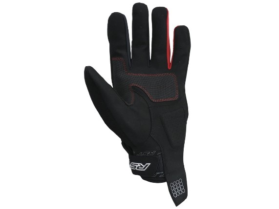 8001501003-2-800Wx800H