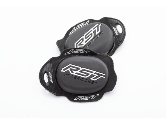 8001624001-1-800Wx800H