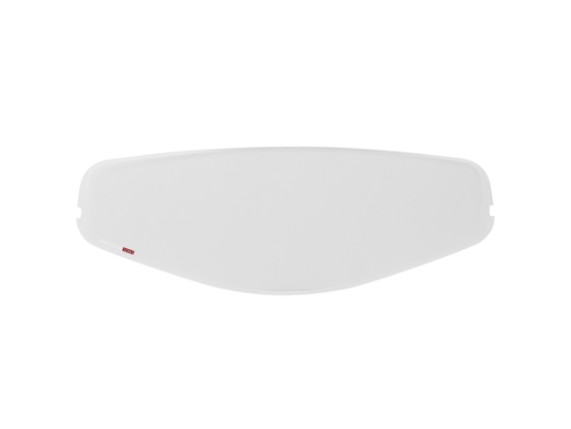 800400041 PINLOCK 120 MAX VISION FF807 DKS611