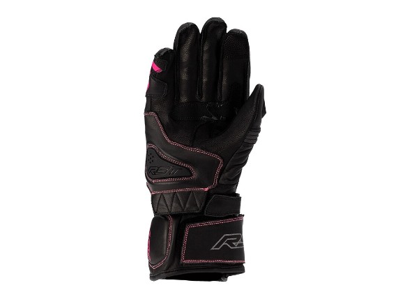 8006799008-2-800Wx800H