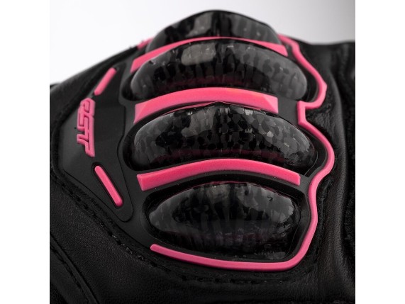 8006799008-3-800Wx800H