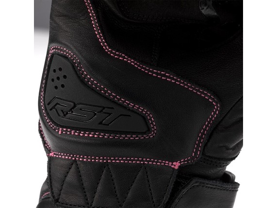 8006799008-5-800Wx800H