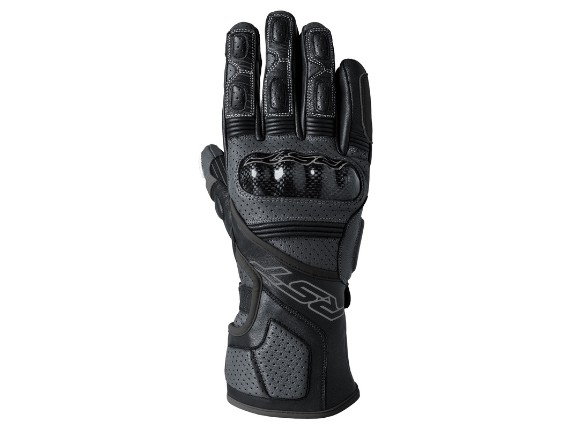 8007622001-1-800Wx800H