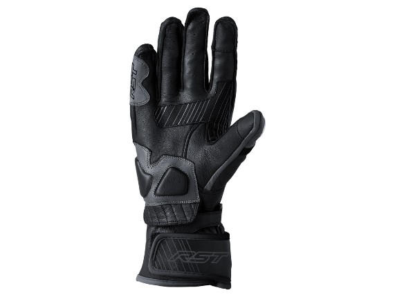 8007622001-2-800Wx800H