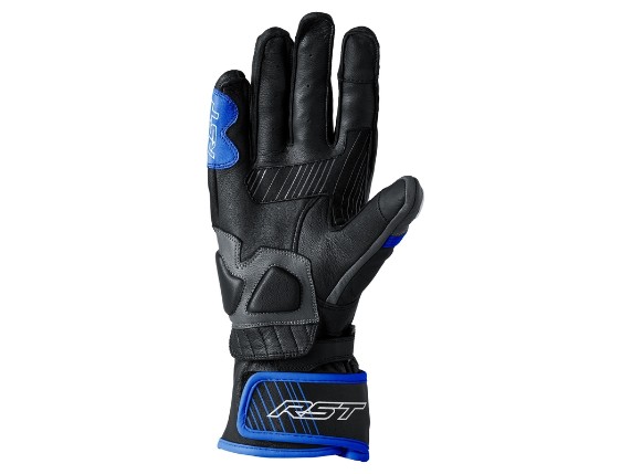 8007622007-2-800Wx800H