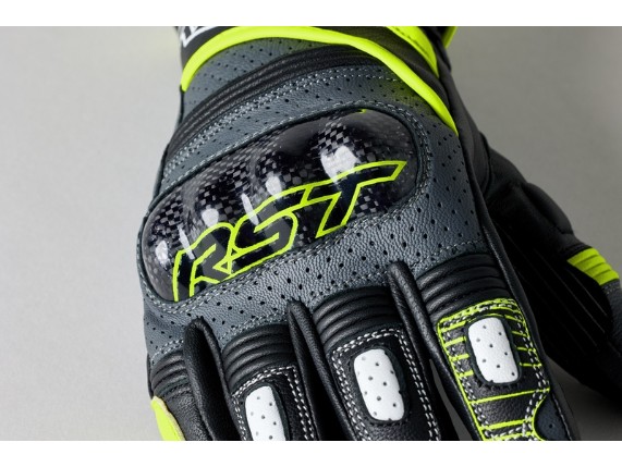 8007622012-3-800Wx800H