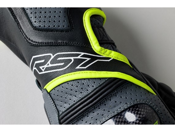 8007622012-4-800Wx800H