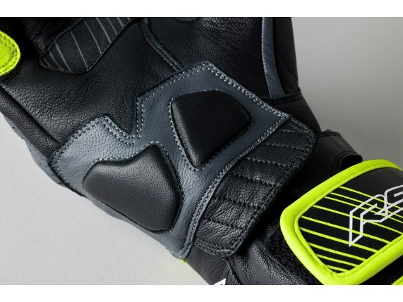 8007622012-5-800Wx800H