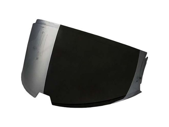 800906VIS18