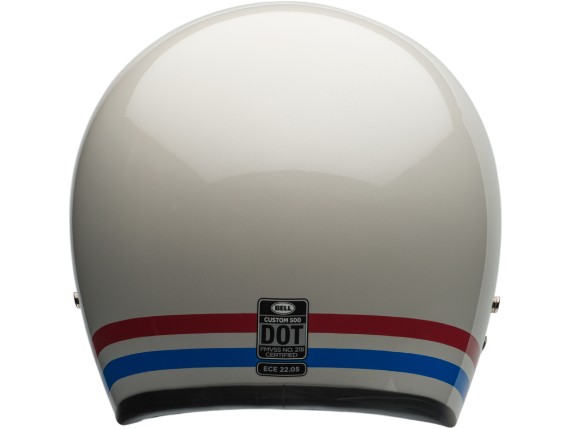 8009202004-4